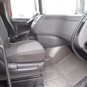 02fbef815e58f469fcd2b60e10e55b9c