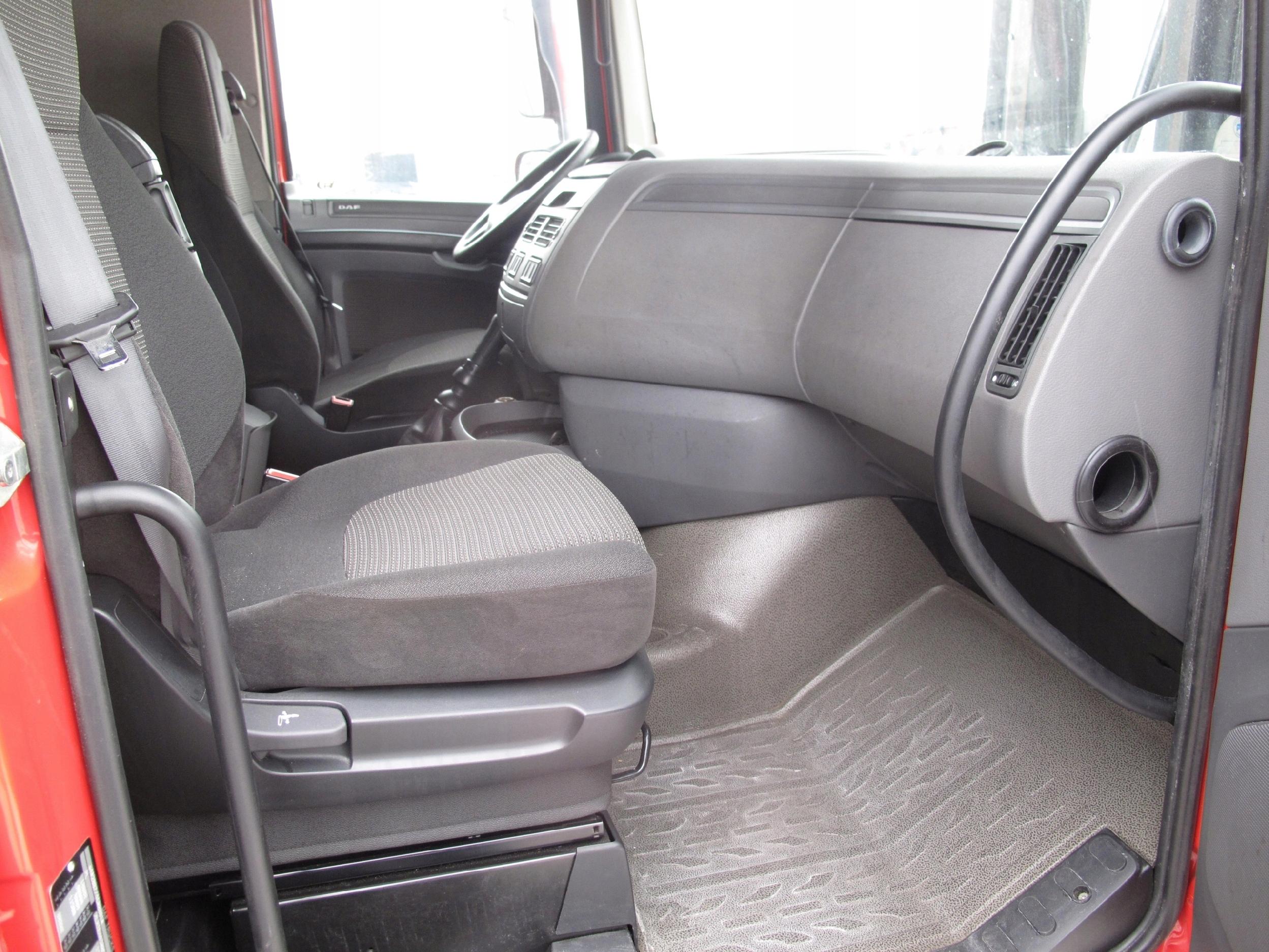 02fbef815e58f469fcd2b60e10e55b9c