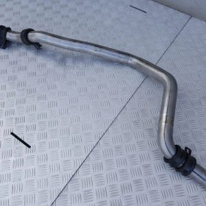 2c0c101aef425d78a38ef723e5282b4a