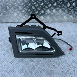 45d843d682bd112051463071a291fa4f