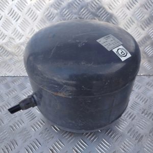 4e5694171d2aa054be8ba683c3be3180