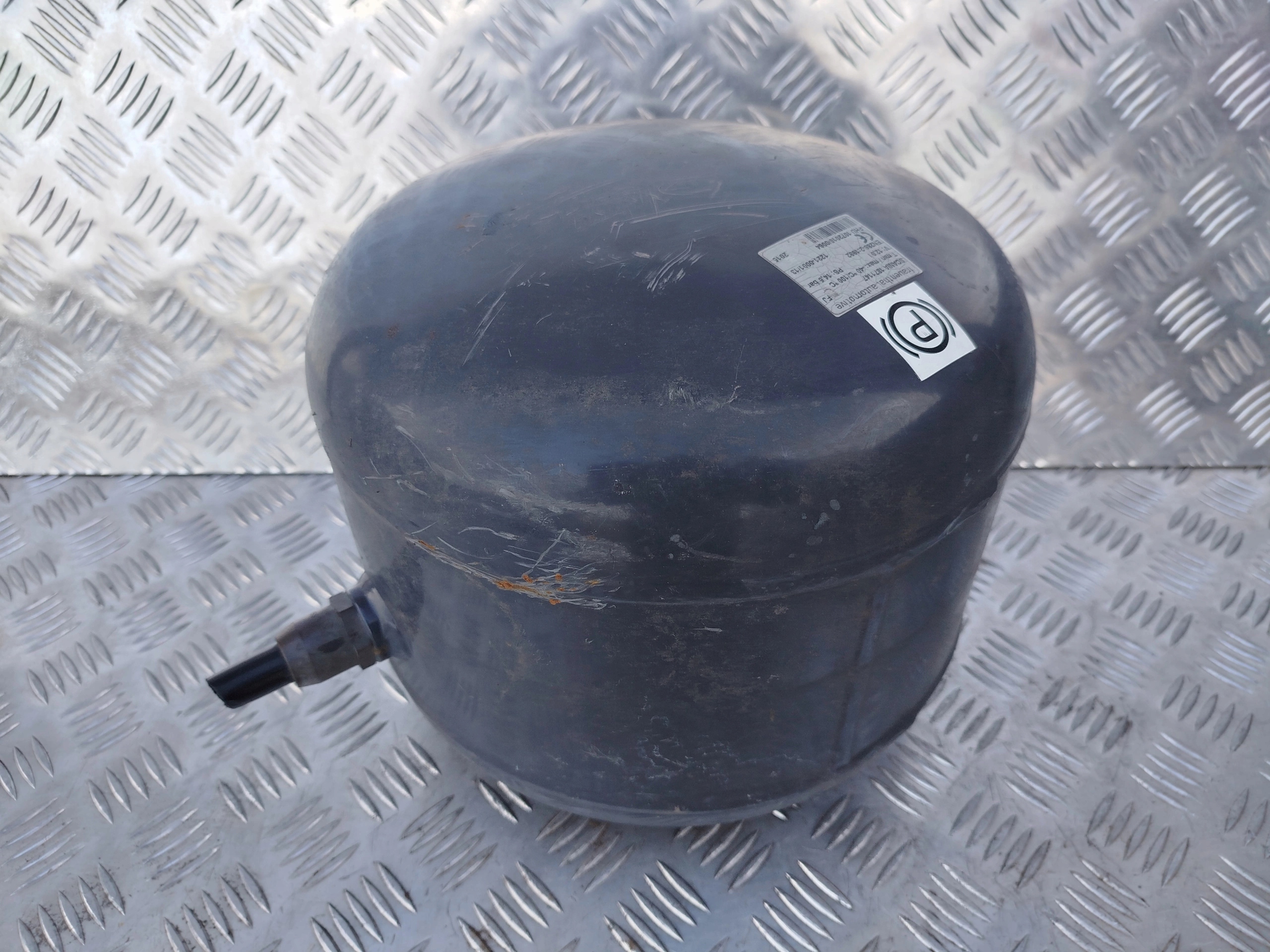 4e5694171d2aa054be8ba683c3be3180