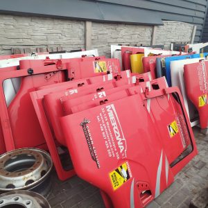 e4ba3889e0f2da28ccf0b4708c221000