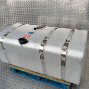 bd334abda5a95b75f9d50eb3edfa4119