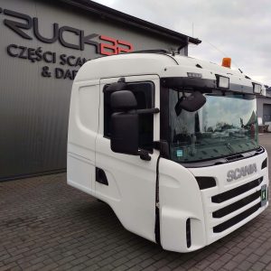 ef612f0171043b07de205406cc61d3fe