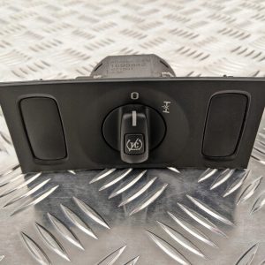 6654a9a10dfcc0ea879e99ea1366cc8b