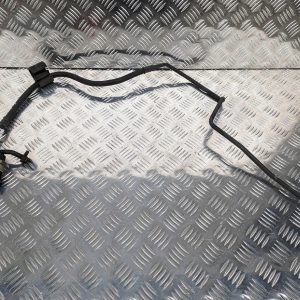 e18b2d2071e66ea3e572096a87aa62dc