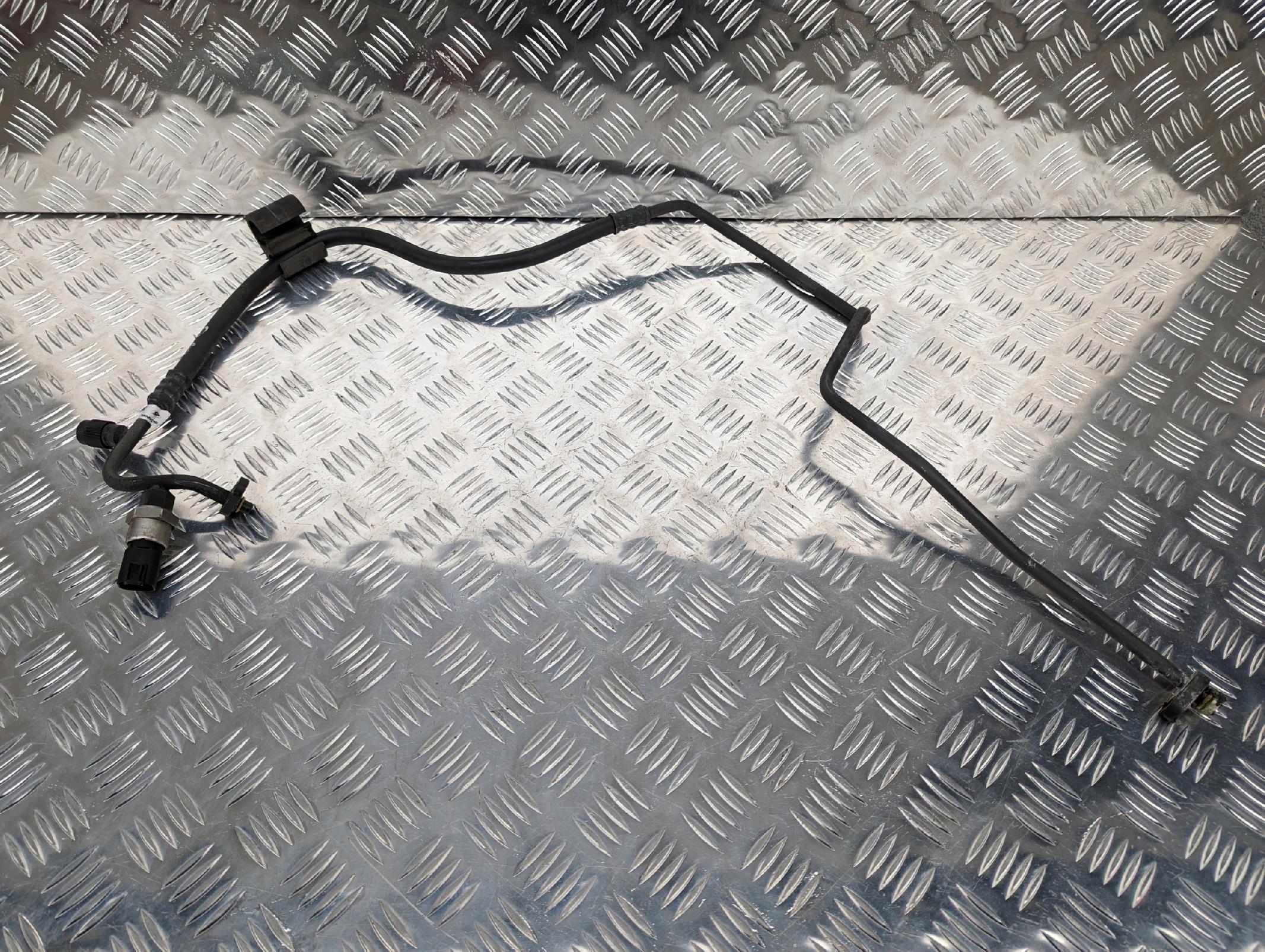 e18b2d2071e66ea3e572096a87aa62dc