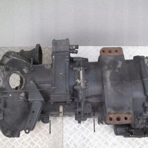 2abb01a29d3063b80a27ffecb7fde82c