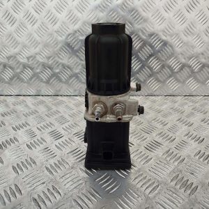 39fd35d493bdc3ea139b8463f3081a73