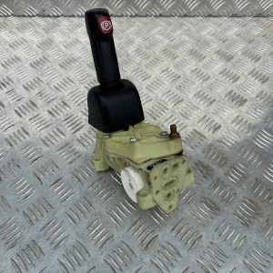 914522be80ff9b06347cc7259eb1086d