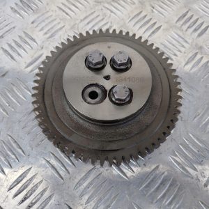 7931f3fcb903a714c5b3e8f6c1b99b60