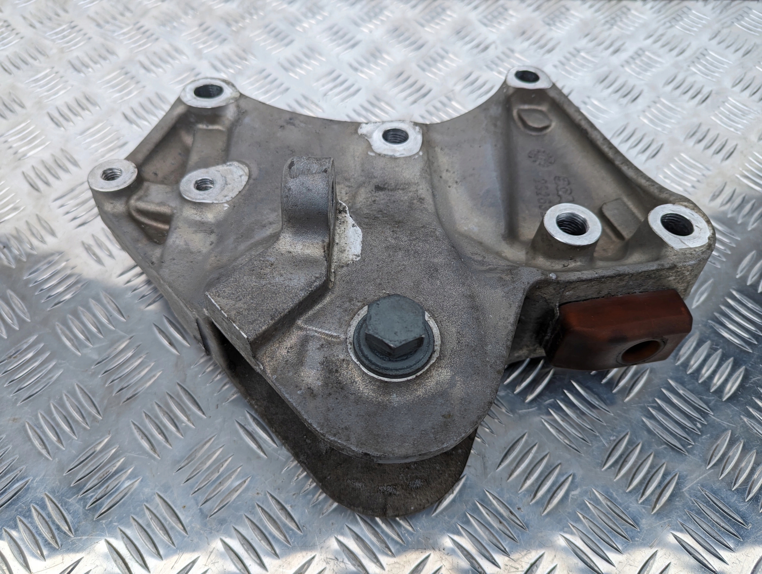 6d8395d3523d143c155aab99fc77a588