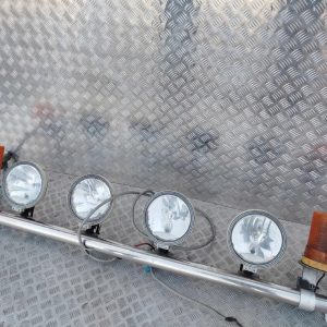 537bae263749b35bca4c37b650e4d684