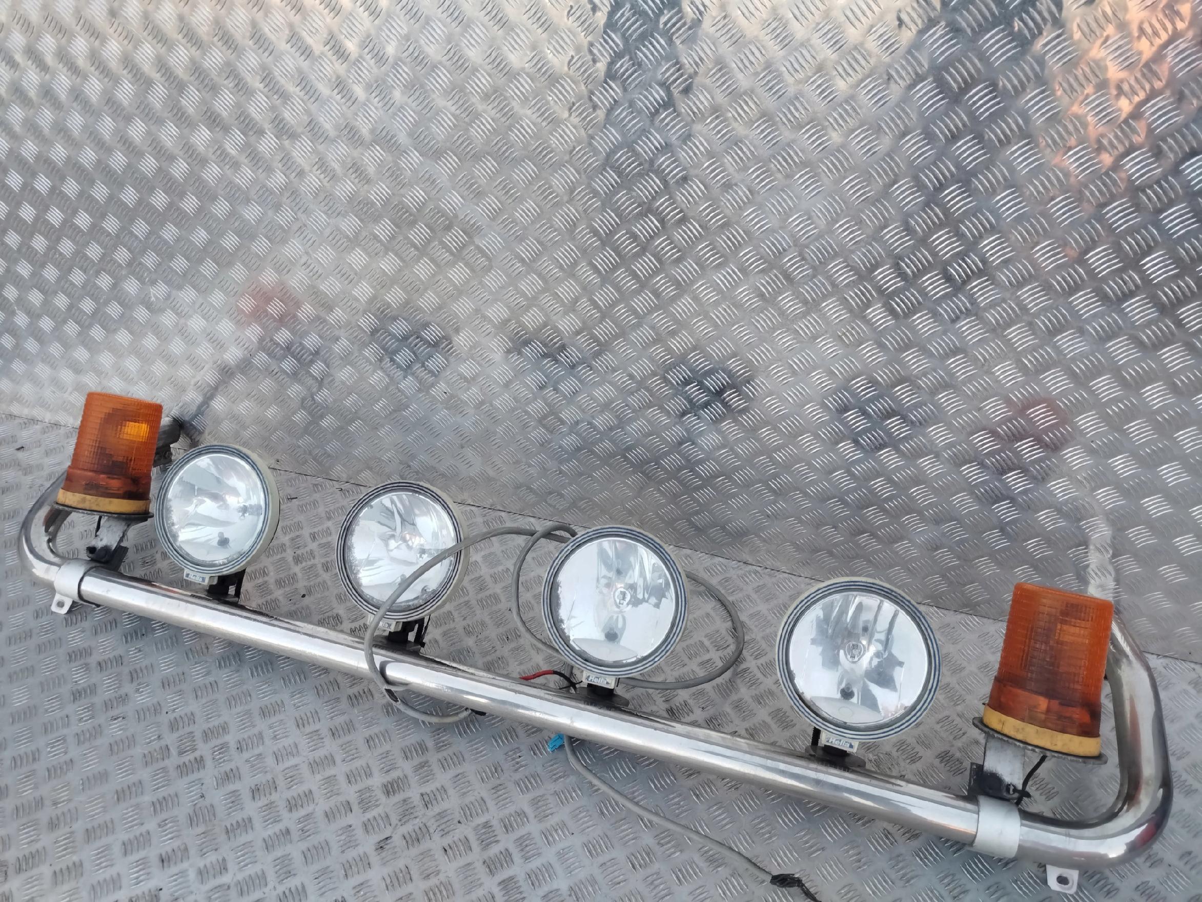 537bae263749b35bca4c37b650e4d684