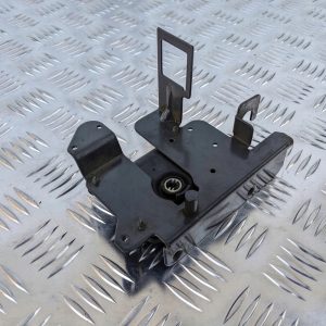 93f8a3f81fbacd9d27212dddea30c0e4