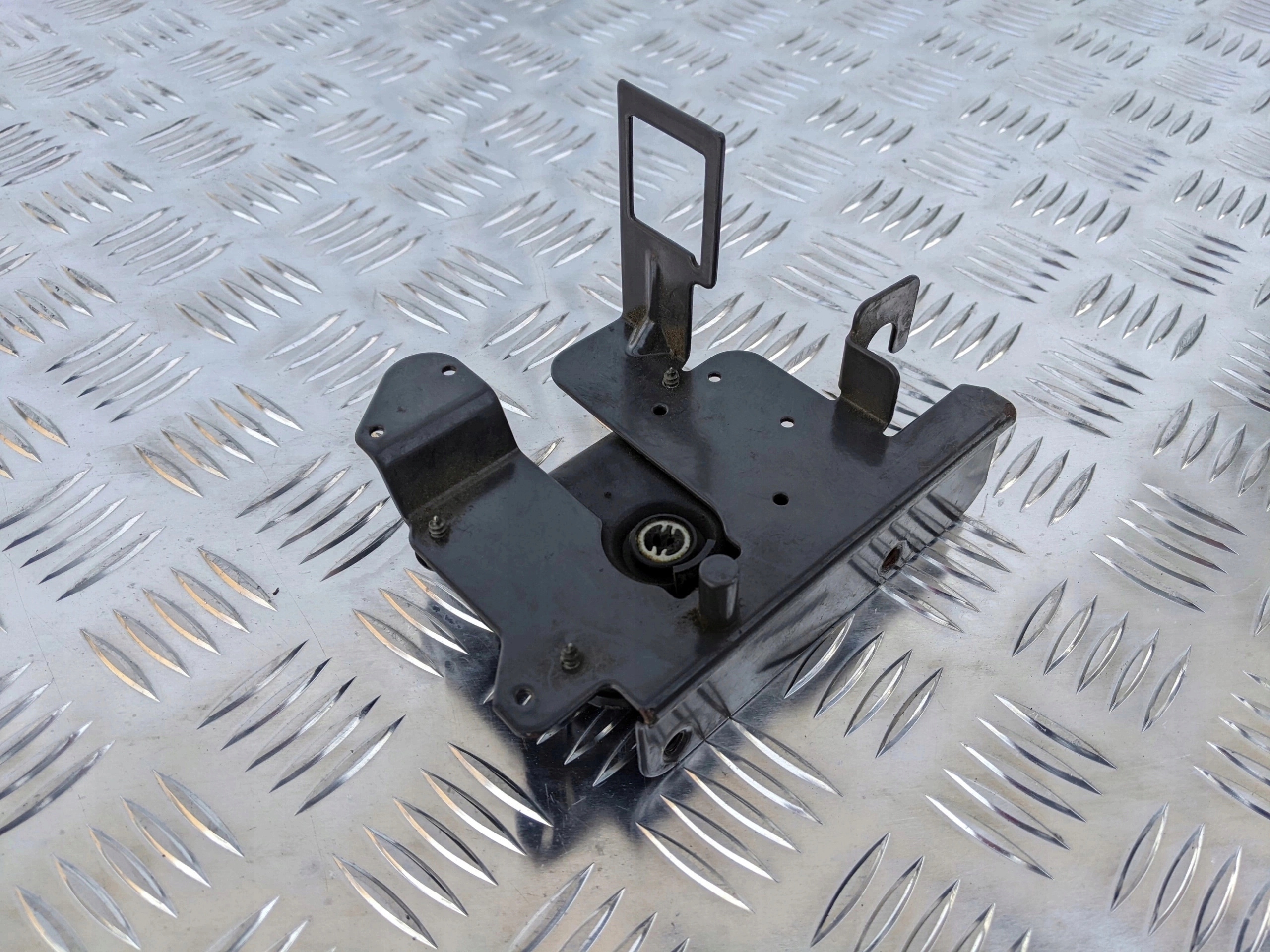 93f8a3f81fbacd9d27212dddea30c0e4