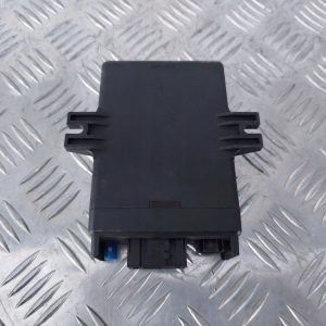 5a24a4c96cc8d5c61722671e8fed6b8c