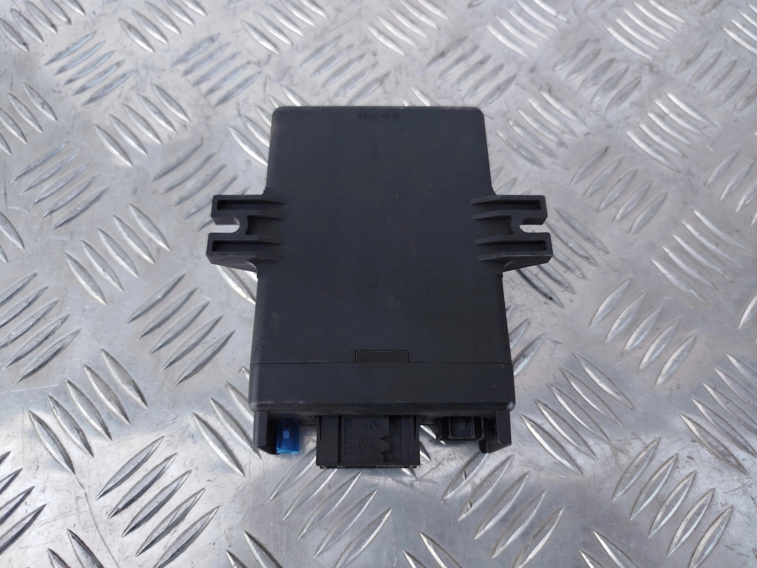 5a24a4c96cc8d5c61722671e8fed6b8c