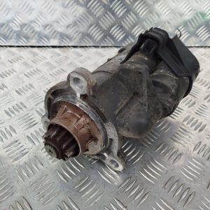 59afefeba2a2f7ab58ef0f0340c806fc