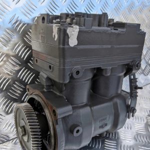 5fbb00feea7928bc215bcaea3c9e26aa