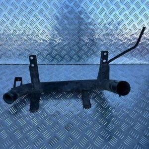 28d83db0145dda7ed0f609d82f45e3c7