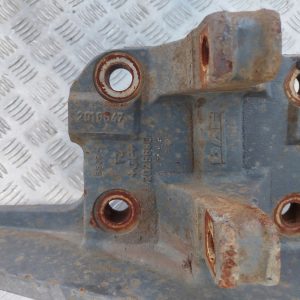 66374a06198ce886bd29ccee9bddadcd