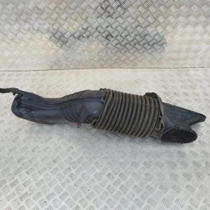 0c3fb4e8c2cf8ccbde027a31a1ed72c2