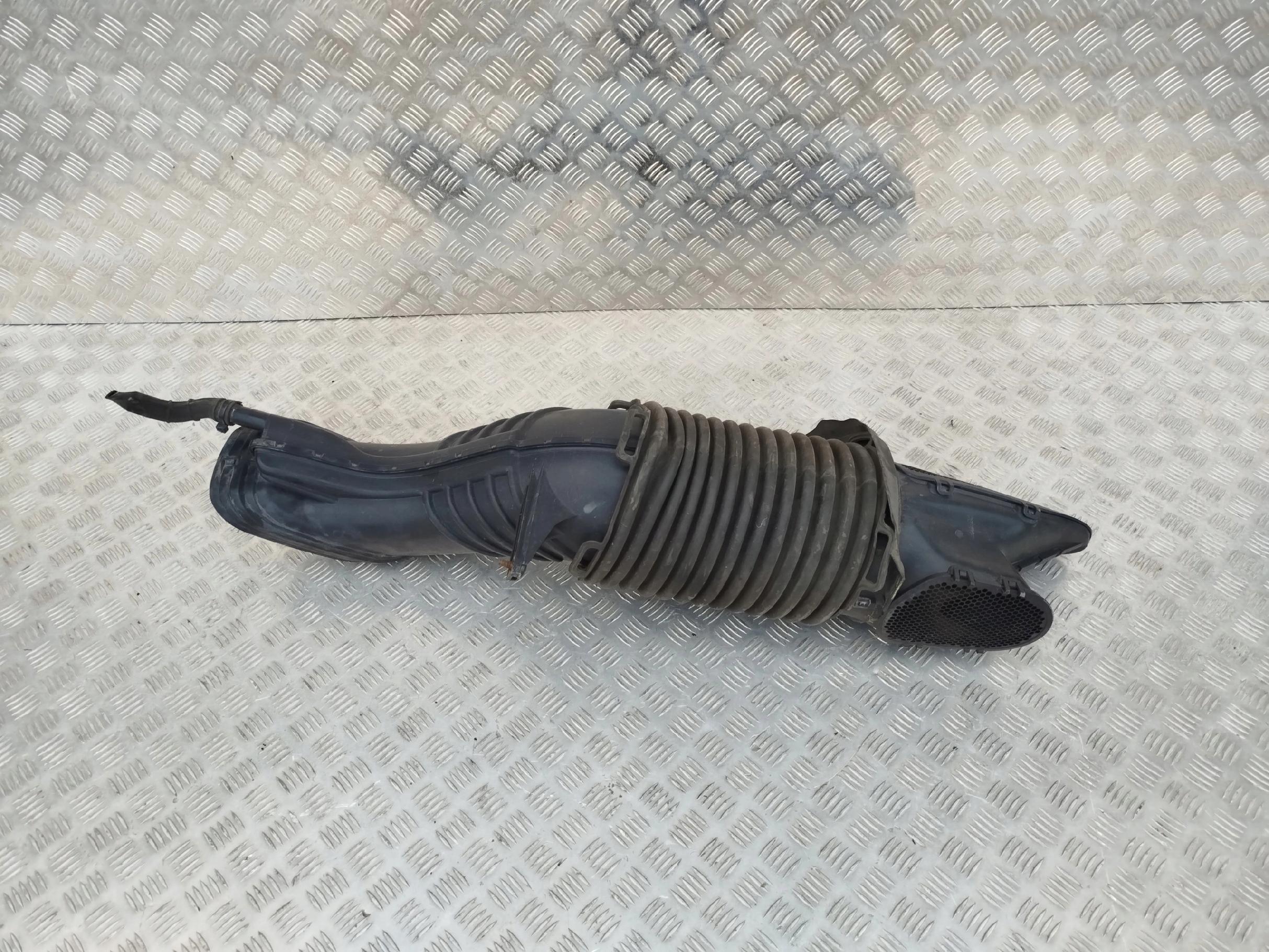 0c3fb4e8c2cf8ccbde027a31a1ed72c2