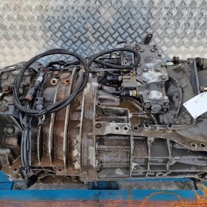 d8c492f56f55d13e59f09ba823057de8