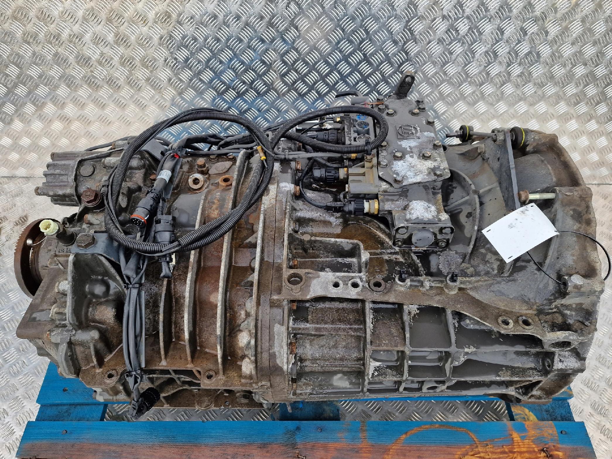 d8c492f56f55d13e59f09ba823057de8