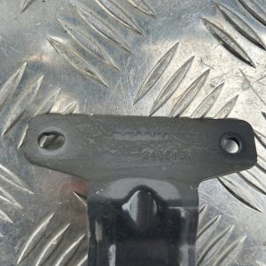 b2805cbf57e09c3efaddc9c673effe3f