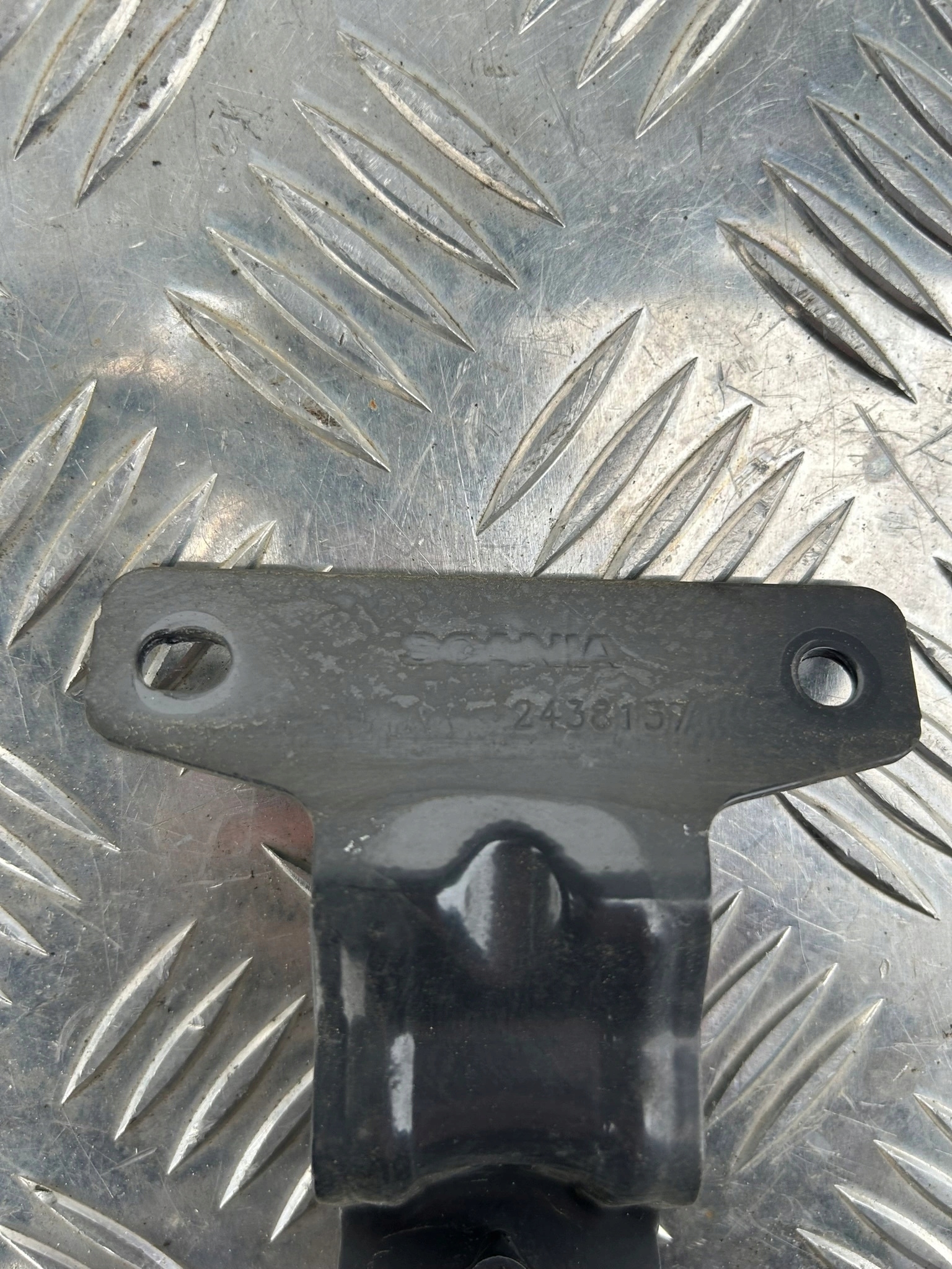 b2805cbf57e09c3efaddc9c673effe3f