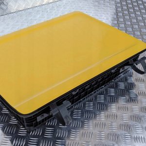 07651902b62b34246a57760fd0a5048d