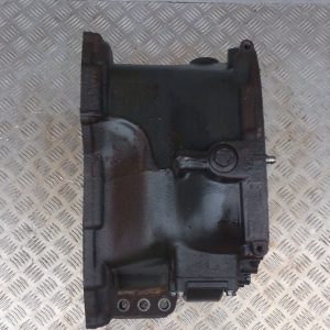 7e0b1ddcb7bb9a7f3b554b751f2b807b