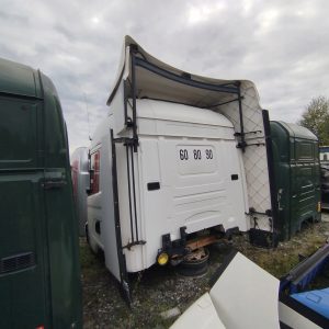 495e26a9ca9dcc382757d6b50835781d