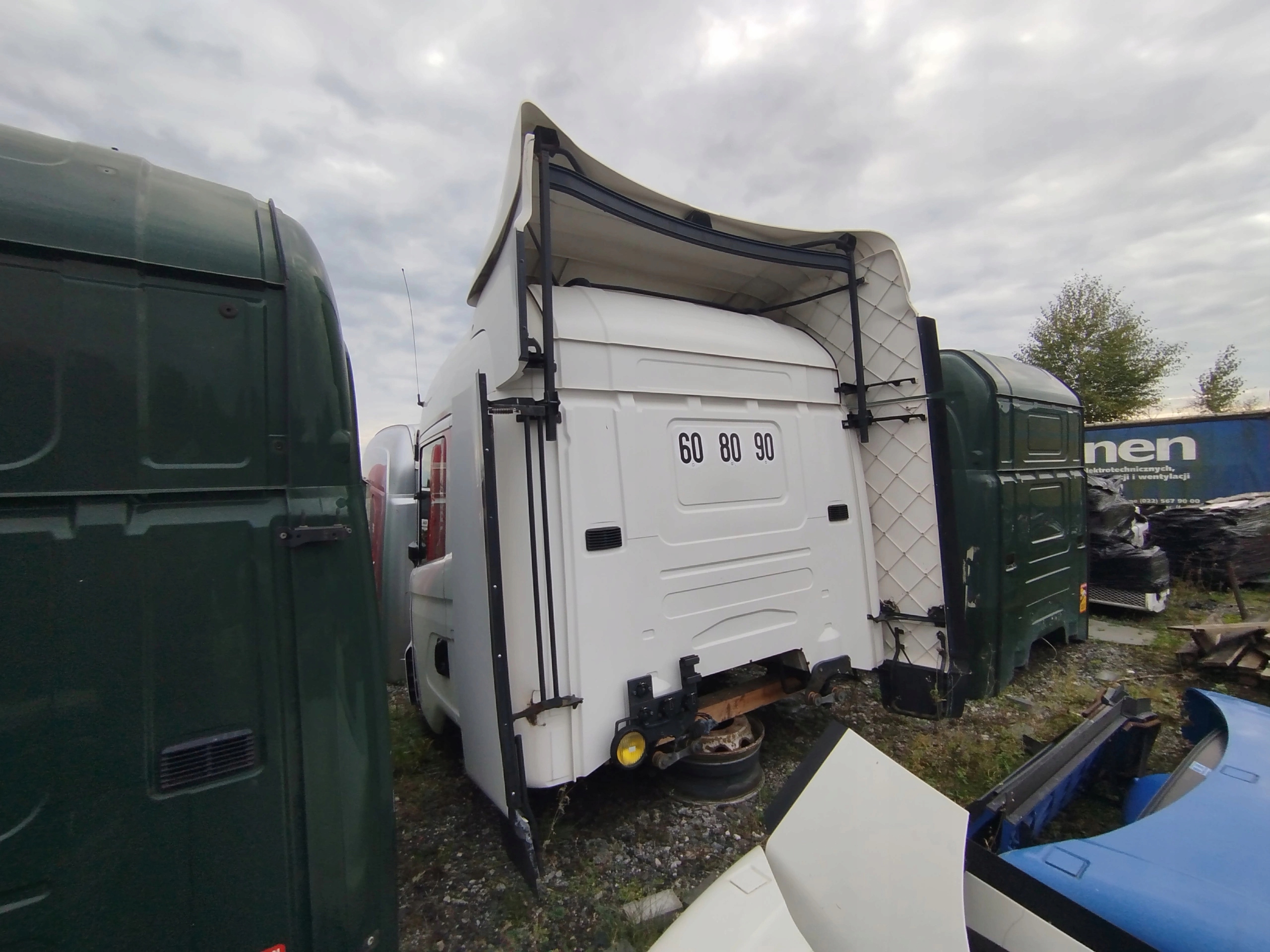 495e26a9ca9dcc382757d6b50835781d