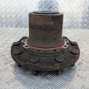 a388d362d9e013962cb6517be5f783ac