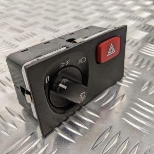 e90ebd747d2d8616f34fbc28b7c1258a