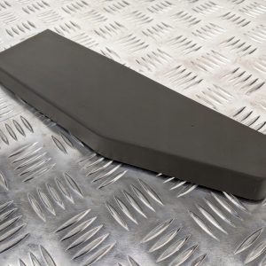 ad55736e652681a25b0db14048502c9d