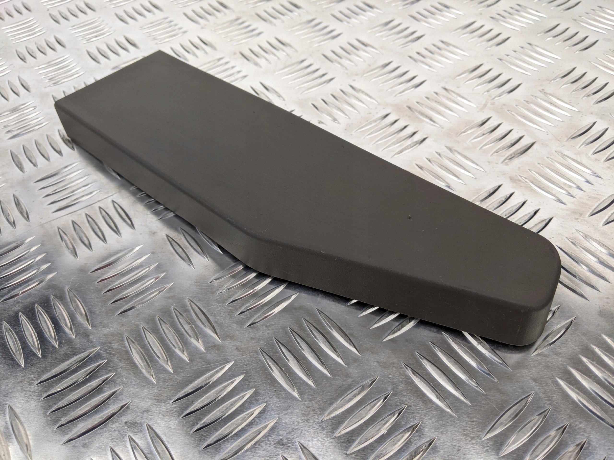 ad55736e652681a25b0db14048502c9d