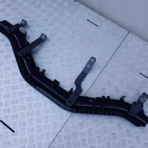 52fb953a1540cec09c0592ce77bd7e6a