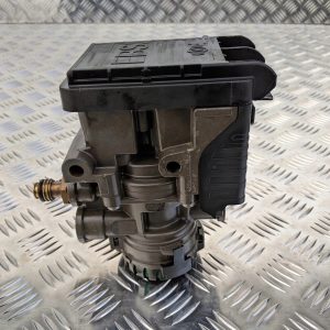 3a0f195800bf8910ca1c03aa92728f11