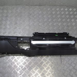 34b92a3fe63680a0f18e9fd31fb8f153