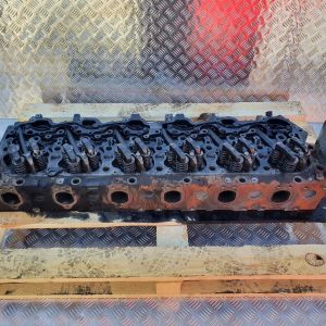 4078b200c9298804f05b613531c7e630