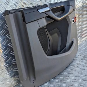 7c41b211a1c2e4f9de57a352dcc6a45b