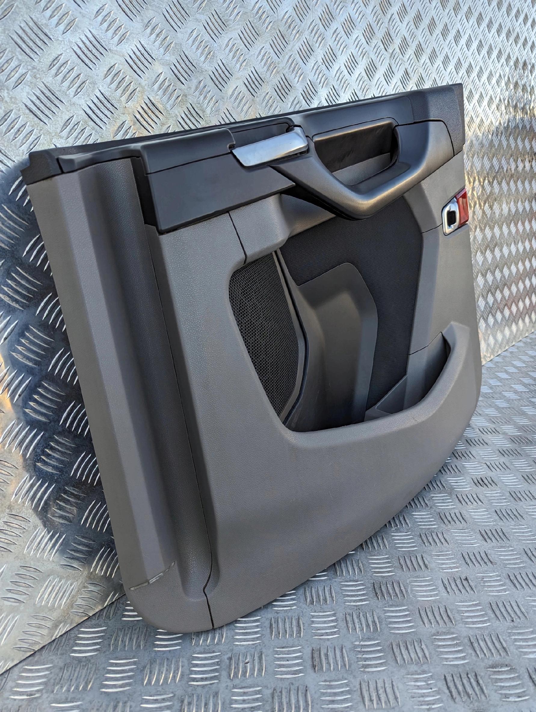 7c41b211a1c2e4f9de57a352dcc6a45b