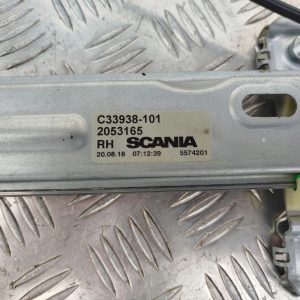 f76199823e8c13fdf1b87f97677fec3a