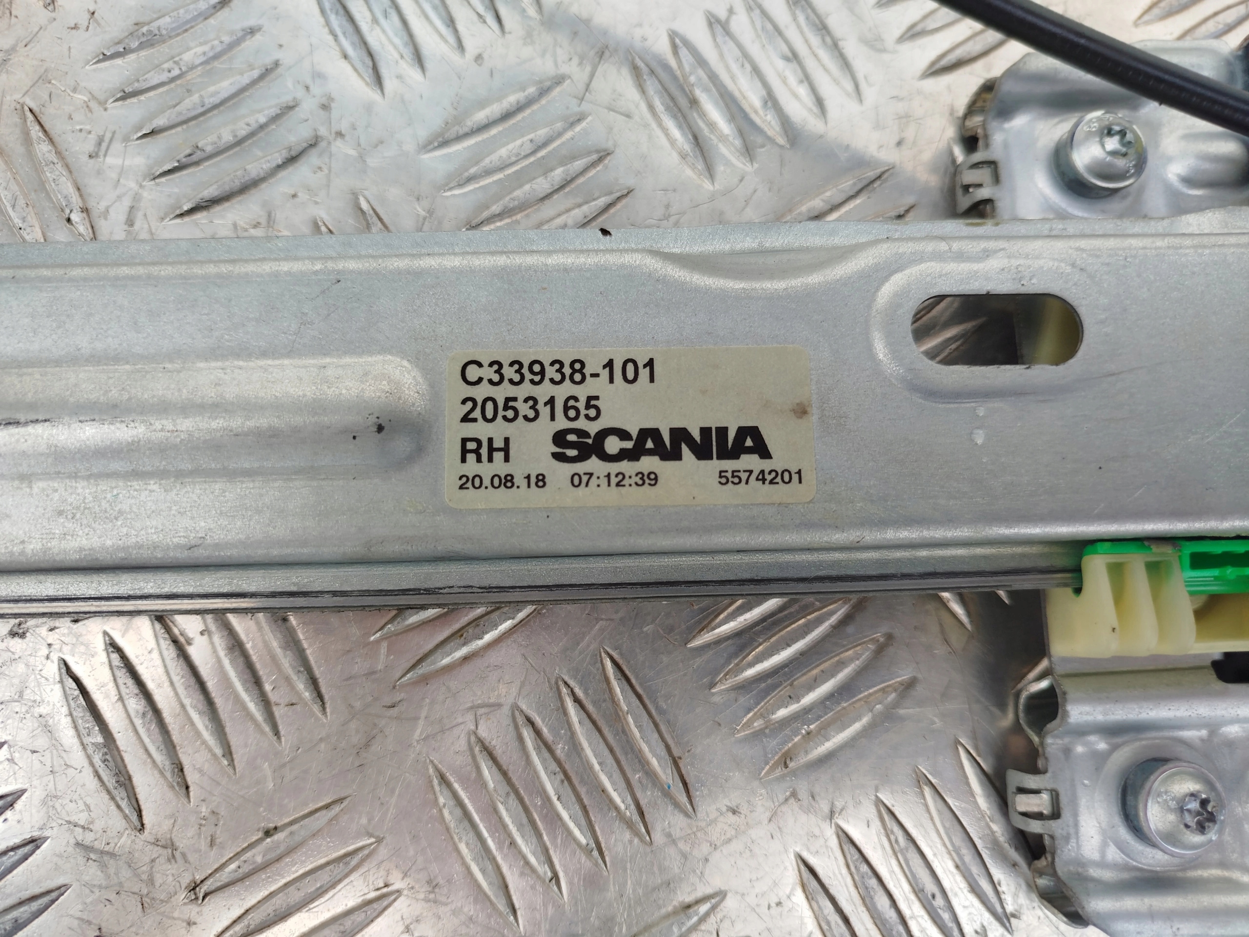 f76199823e8c13fdf1b87f97677fec3a