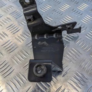 f840b150a139a91dfd1bda649ec0bf7d